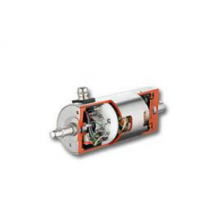 FRAMO-MORAT減速電機GFE050簡(jiǎn)介