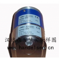 MAXIMATOR氣體增壓器DLE 5-15參數簡(jiǎn)介