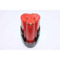Milwaukee米沃奇M12 BPD-0電鉆選型指導