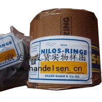 德國Nilos-Ring ZJV系列密封圈現貨型號