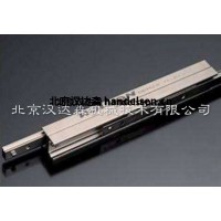Rollon TEX-45滾輪導軌參數