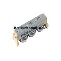 Rollon CS18-060滾輪導軌參數