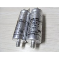 ICAR電容現貨WB 4050/MK SH技術(shù)資料
