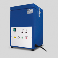 Fuchs過(guò)濾器 KKF300L-06型號介紹