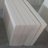進(jìn)口Brandenburger隔熱板  技術(shù)型號參數