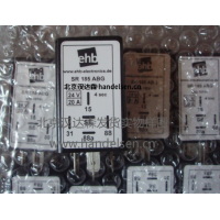 EHB測量設備/EHB控制設備/EHB繼電器