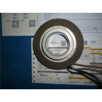 Big Kaiser刀頭機床工具簡(jiǎn)介
