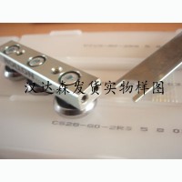 意大利RollonN線(xiàn)性元件T-Serie技術(shù)指導