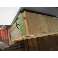 GOLDAMMER液位計油水分信號器簡(jiǎn)介
