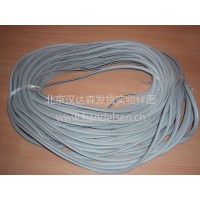 pflitsch線(xiàn)纜DIN 工業(yè)標準產(chǎn)品