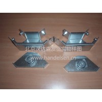 pflitsch線(xiàn)纜工具