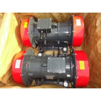 MOGENSEN摩根森振動(dòng)電機 MX-2160/6特點(diǎn)