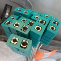 德國CONATEX熱電偶 T024790技術(shù)參數