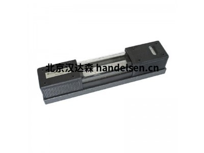 Roeckle測量?jì)x器4223/150/KK
