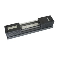 Roeckle測量?jì)x器4024/200/KK