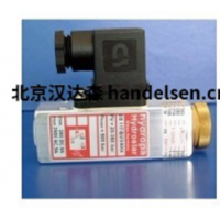 Hydropa壓力開(kāi)關(guān)正品供應 快速報價(jià)
