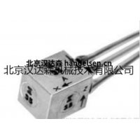 endevco加速度傳感器快速報價(jià)