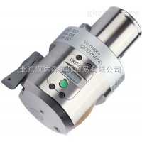 Weforma 工業(yè)減震器型號簡(jiǎn)介