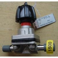 INOXPA衛生型轉子泵德國型號簡(jiǎn)介