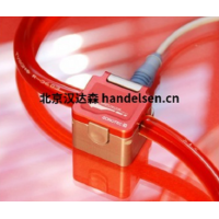 德國SONOTEC超聲波流量計 026 00 0046技術(shù)指導
