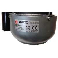 weg防爆電機繞線(xiàn)轉子感應電動(dòng)機-主線(xiàn)
