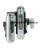 PFLITSCH接頭  SK20  50/ 50技術(shù)指導