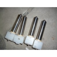 SONOTEC超聲波無(wú)損檢測設備Sonoscreen ST10