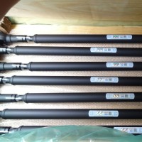 ELBE萬(wàn)向軸0.100系列參數