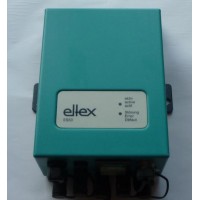Eltex電源R55型號參數簡(jiǎn)介