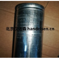 RUCKH交流制動(dòng)電機