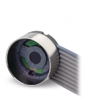 maxon編碼器 電動(dòng)機原廠(chǎng)采購