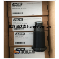 ACE安全阻尼器 緩沖器部分型號簡(jiǎn)介