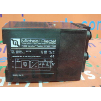 Michael Riedel隔離變壓器可調式變壓器