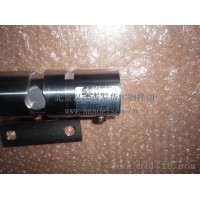 Sensy小型拉伸和壓縮稱(chēng)重傳感器5930-5932