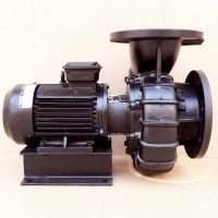 英國Johnson Pump泵MC97/EPDM技術(shù)參數
