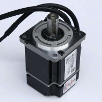 Minimotor減速電機ACR66原廠(chǎng)直供