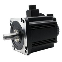 意大利Minimotor AC MH40F減速電機 技術(shù)參數