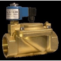 Elektror原裝進(jìn)口大型工業(yè)軸流風(fēng)機