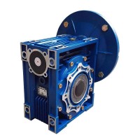 power jacks 減速機 電動(dòng)直線(xiàn)執行器型號簡(jiǎn)介