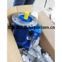 羅姆R?hm車(chē)床卡盤(pán)原裝正品