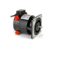 BARTEC防爆電機4KTC 80 A-2參數介紹