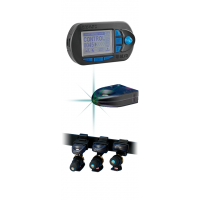 BTSR滾動(dòng)給料機Rolling Feeder