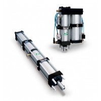 DEPA 進(jìn)口泵配件密封圈可帶減速電機