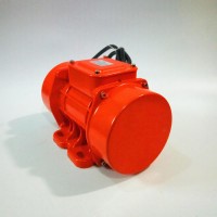 原廠(chǎng)直供Italvibras振動(dòng)電機MVSI 15/6000-S02-TS