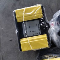 德國Muller+Ziegler計時(shí)器 BWQ 48特點(diǎn)介紹