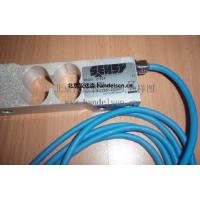 德國Voith Turbo電液轉換器標準型