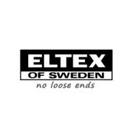 Eltex縫紉線(xiàn)張力傳感器ETM系列參數簡(jiǎn)介