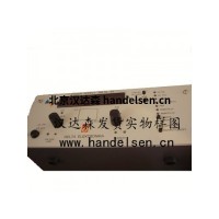 Delta Elektronika穩壓電源DE2118