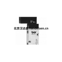 Delta Elektronika穩壓電源DE0702