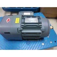 德國SEW電機R27AM80原廠(chǎng)直供